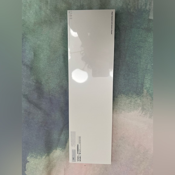 Magic keyboard - Picture 2 of 2